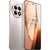 Смартфон OnePlus Ace 5 12/256GB White, зображення 3