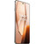 Смартфон OnePlus Ace 5 12/256GB White, зображення 4