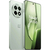 Смартфон OnePlus Ace 5 16/256GB Green, зображення 2