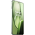 Смартфон OnePlus Ace 5 16/512GB Green, зображення 3
