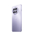 Смартфон OnePlus Ace 5 Pro 16/1TB Purple, зображення 5
