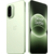 Смартфон OnePlus Ace 6T 16/256GB Green, зображення 2