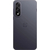 Смартфон OnePlus Nord 5 8/256GB Phantom Grey, зображення 3