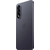 Смартфон OnePlus Nord 5 8/256GB Phantom Grey, зображення 4