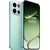 Смартфон OnePlus Turbo 6 12/256GB Green, зображення 4