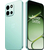 Смартфон OnePlus Turbo 6 12/256GB Green, зображення 5