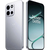 Смартфон OnePlus Turbo 6 12/256GB Silver, зображення 2