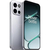 Смартфон OnePlus Turbo 6 12/256GB Silver, зображення 3