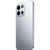 Смартфон OnePlus Turbo 6 12/256GB Silver, зображення 5