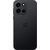 Смартфон OnePlus Turbo 6 16/256GB Black, зображення 3