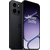 Смартфон OnePlus Turbo 6 16/256GB Black, зображення 4