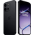 Смартфон OnePlus Turbo 6 16/256GB Black, зображення 5