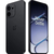 Смартфон OnePlus Turbo 6V 12/512GB Black, зображення 2