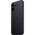 Смартфон OnePlus Turbo 6V 12/512GB Black, зображення 4