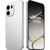 Смартфон OnePlus Turbo 6V 12/512GB White, зображення 2