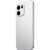Смартфон OnePlus Turbo 6V 12/512GB White, зображення 4
