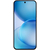 Смартфон OPPO Reno16 F 5G 12/256GB Pop White, зображення 2