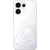Смартфон OPPO Reno16 F 5G 12/256GB Pop White, зображення 3