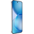 Смартфон OPPO Reno16 F 5G 12/256GB Pop White, зображення 4