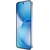 Смартфон OPPO Reno16 F 5G 12/256GB Pop White, зображення 5