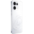 Смартфон OPPO Reno16 F 5G 12/256GB Pop White, зображення 6
