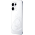 Смартфон OPPO Reno16 F 5G 12/256GB Pop White, зображення 7