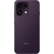 Смартфон OPPO Reno16 F 5G 12/256GB Twilight Violet, зображення 3