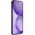 Смартфон OPPO Reno16 F 5G 12/256GB Twilight Violet, зображення 4