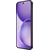 Смартфон OPPO Reno16 F 5G 12/256GB Twilight Violet, зображення 5