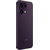 Смартфон OPPO Reno16 F 5G 12/256GB Twilight Violet, зображення 6