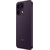 Смартфон OPPO Reno16 F 5G 12/256GB Twilight Violet, зображення 7