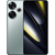 Смартфон POCO F6 12/512GB Green