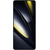 Смартфон POCO F6 12/512GB Green, зображення 3