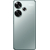 Смартфон POCO F6 12/512GB Green, зображення 7