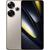 Смартфон POCO F6 12/512GB Titanium