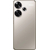 Смартфон POCO F6 12/512GB Titanium, зображення 6