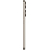 Смартфон POCO F6 12/512GB Titanium, зображення 7
