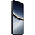 Смартфон POCO F7 12/256GB Black, зображення 2