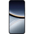 Смартфон POCO F7 12/256GB Black, зображення 3