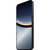 Смартфон POCO F7 12/256GB Black, зображення 4