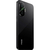 Смартфон POCO F7 12/256GB Black, зображення 5