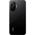 Смартфон POCO F7 12/256GB Black, зображення 6
