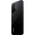 Смартфон POCO F7 12/256GB Black, зображення 7