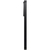 Смартфон POCO F7 12/256GB Black, зображення 8