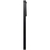 Смартфон POCO F7 12/256GB Black, зображення 9
