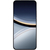 Смартфон POCO F7 12/256GB Silver, зображення 3