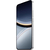 Смартфон POCO F7 12/256GB Silver, зображення 4
