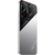 Смартфон POCO F7 12/256GB Silver, зображення 5