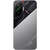 Смартфон POCO F7 12/256GB Silver, зображення 6