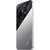 Смартфон POCO F7 12/256GB Silver, зображення 7